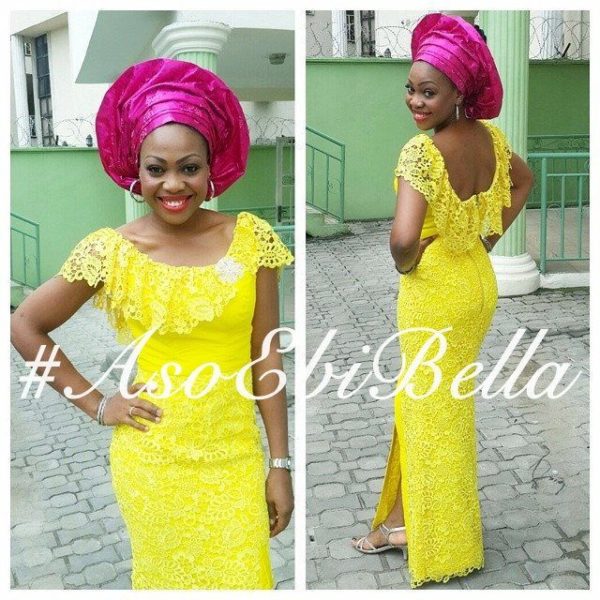 asoebi, aso - ebi, asoebibella, @furaya_on_fire