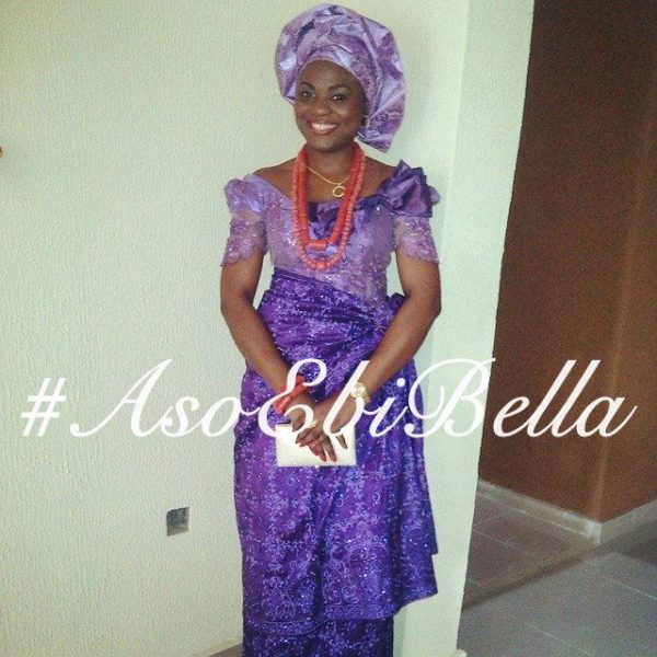 asoebi, aso - ebi, asoebibella, @graceobi (2)