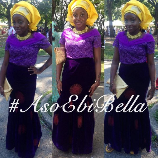 asoebi, aso - ebi, asoebibella, @hadizak_