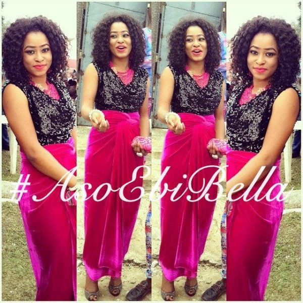 asoebi, aso - ebi, asoebibella, @hotpumpkin1