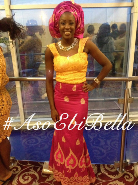 asoebi, aso - ebi, asoebibella, @hrh_tola