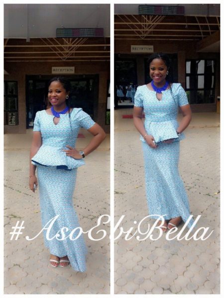 asoebi, aso - ebi, asoebibella, @ifesiudeh