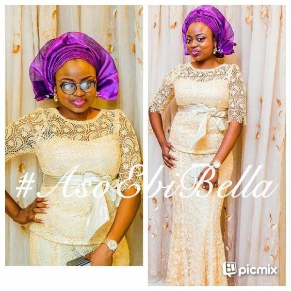 asoebi, aso - ebi, asoebibella, @ipcevents