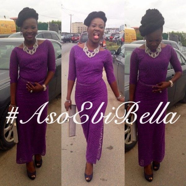 asoebi, aso - ebi, asoebibella, @iposhlooks