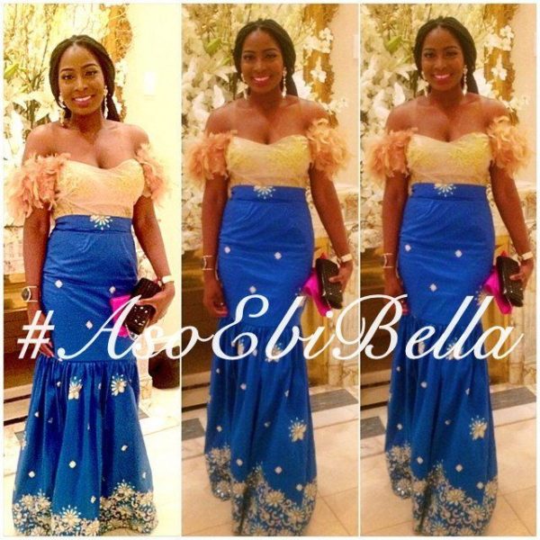 asoebi, aso - ebi, asoebibella, @ironyofashi