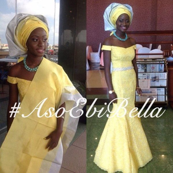 asoebi, aso - ebi, asoebibella, @itsifeoluwa (2)