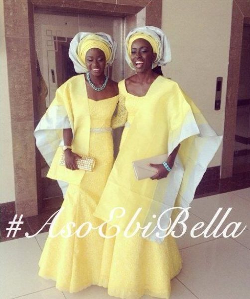 asoebi, aso - ebi, asoebibella, @itsifeoluwa