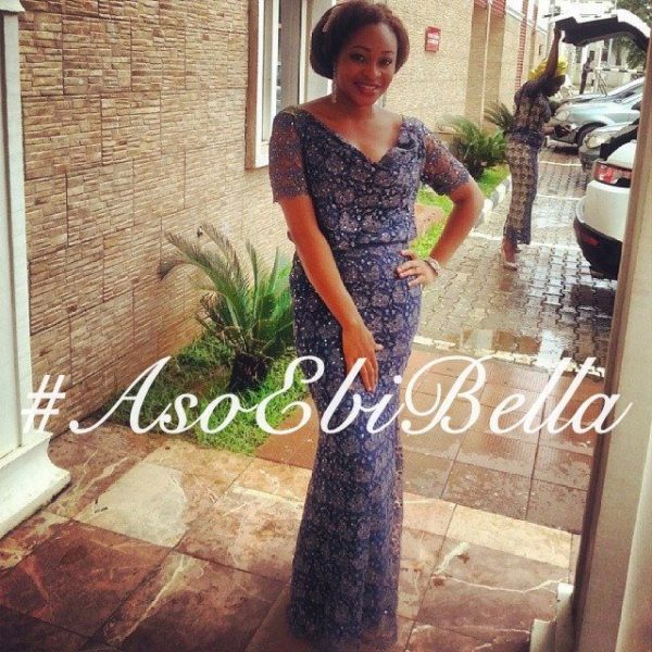 asoebi, aso - ebi, asoebibella, @just_imaka