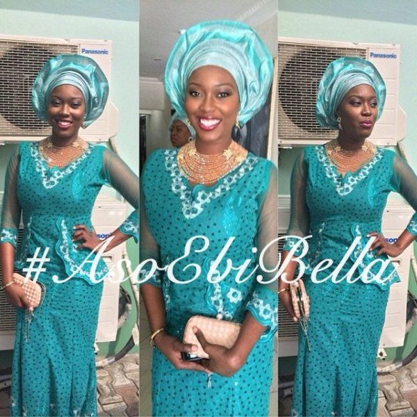 asoebi, aso - ebi, asoebibella, @laide_tee