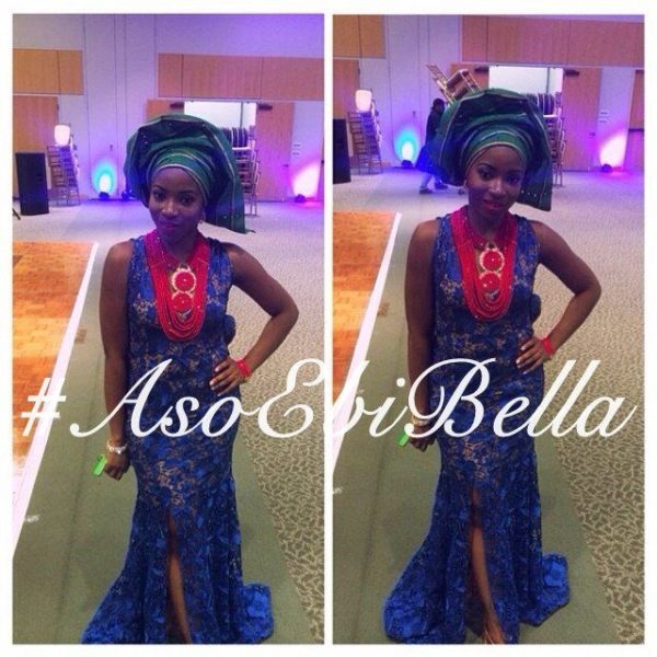 asoebi, aso - ebi, asoebibella, @lovay12 (2)