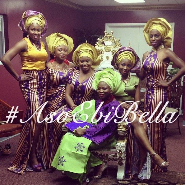 asoebi, aso - ebi, asoebibella, @lovay12