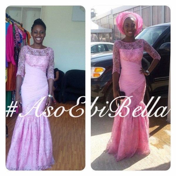 asoebi, aso - ebi, asoebibella, @lovedzyn