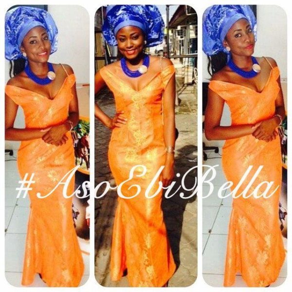 asoebi, aso - ebi, asoebibella, @mahddimples (2)