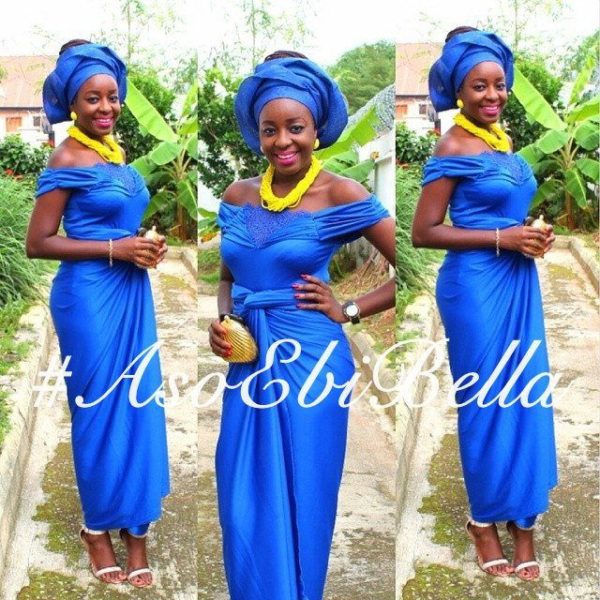 asoebi, aso - ebi, asoebibella, @marellesheekdesigns