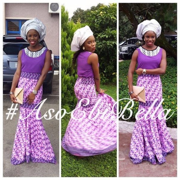 asoebi, aso - ebi, asoebibella, @missedara