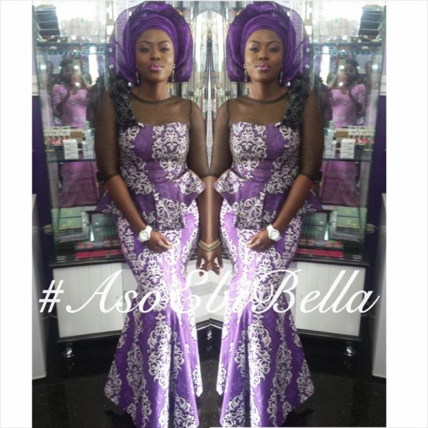 asoebi, aso - ebi, asoebibella, @missmoses1