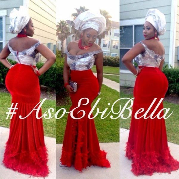 asoebi, aso - ebi, asoebibella, @monalysa69