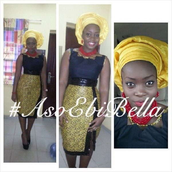 asoebi, aso - ebi, asoebibella, @mz_phoebe