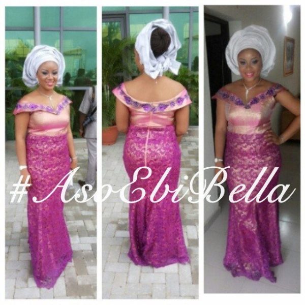 asoebi, aso - ebi, asoebibella, @nkempre