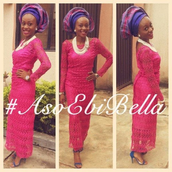 asoebi, aso - ebi, asoebibella, @olujumoke