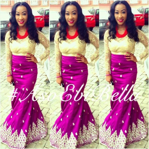 asoebi, aso - ebi, asoebibella, @omalichavien (2)