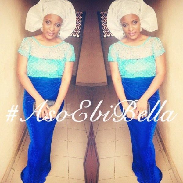 asoebi, aso - ebi, asoebibella, @omorella (2)