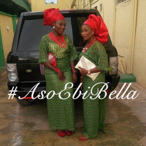 asoebi, aso - ebi, asoebibella, @omowhummie (2)