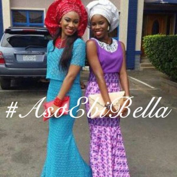 asoebi, aso - ebi, asoebibella, @pookybear_weddings