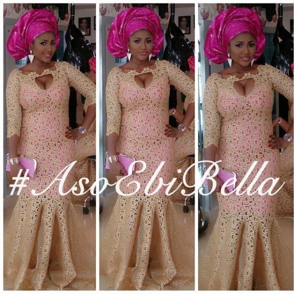 asoebi, aso - ebi, asoebibella, @prettypryde