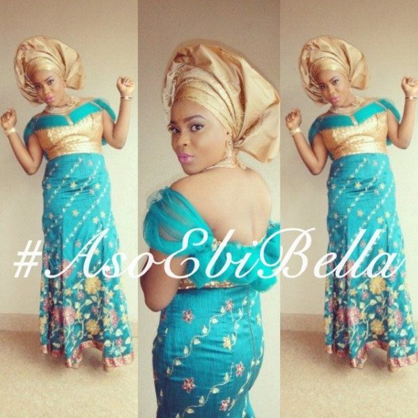 asoebi, aso - ebi, asoebibella, @princessopa