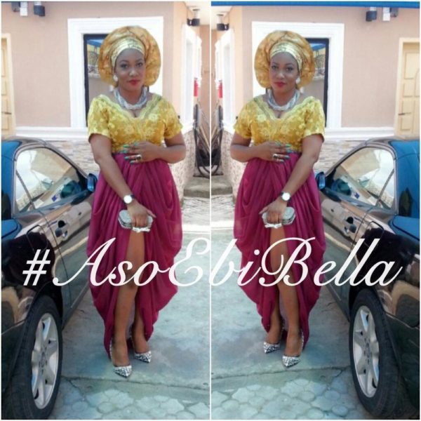 asoebi, aso - ebi, asoebibella, @pweetie_elle