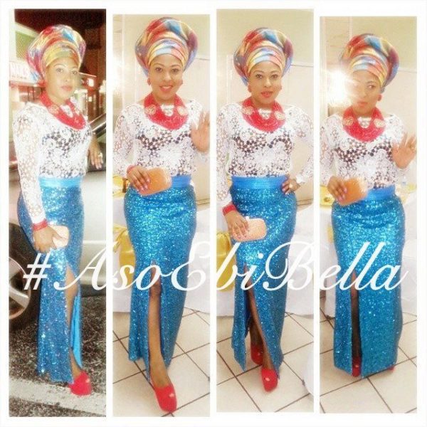 asoebi, aso - ebi, asoebibella, @renisluv