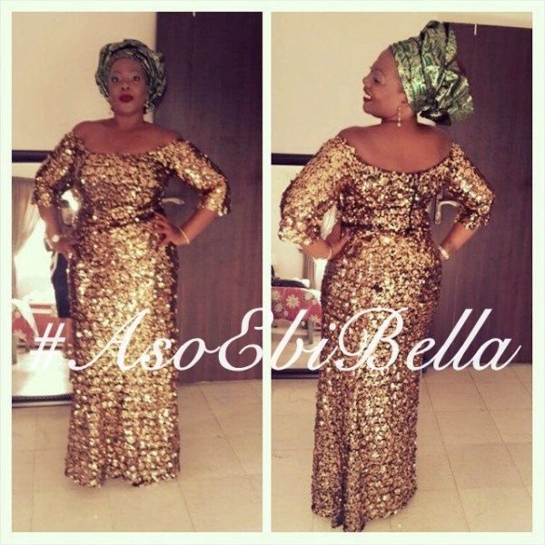 asoebi, aso - ebi, asoebibella, @sheisboki