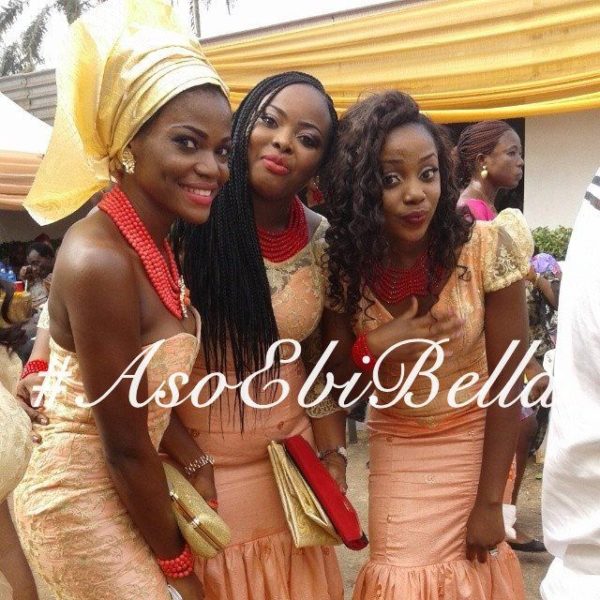 asoebi, aso - ebi, asoebibella, @sikemee