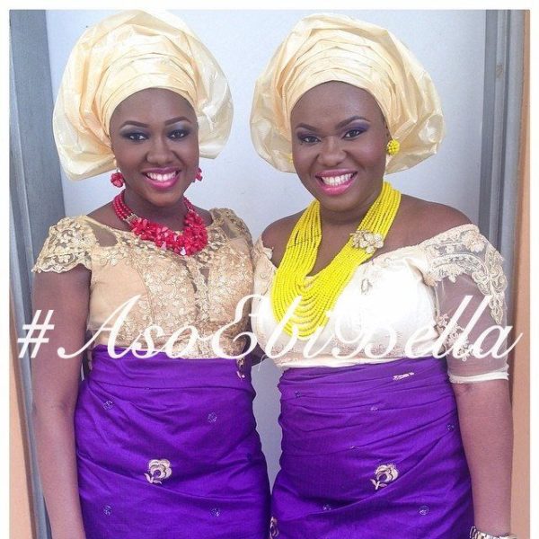 asoebi, aso - ebi, asoebibella, @solafunmi