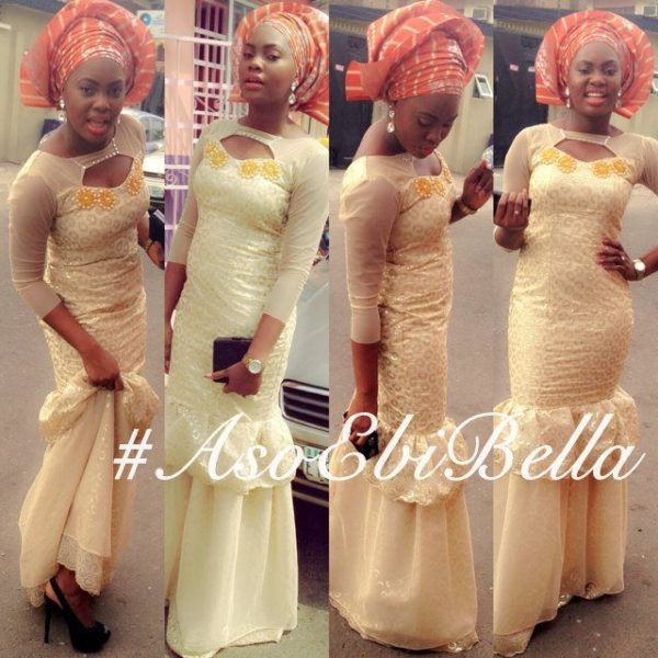 asoebi, aso - ebi, asoebibella, @squarezzzzz_001