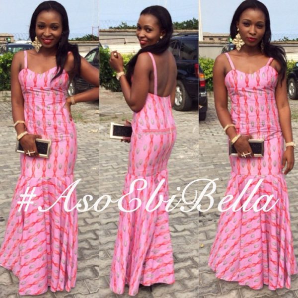 asoebi, aso - ebi, asoebibella, @stylebyeka (3)