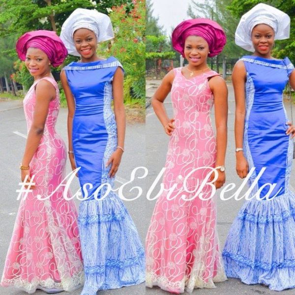 asoebi, aso - ebi, asoebibella, @sugaryf (2)