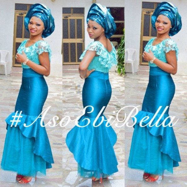 asoebi, aso - ebi, asoebibella, @sugaryf