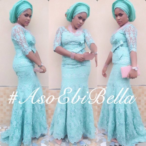 asoebi, aso - ebi, asoebibella, @tgal009