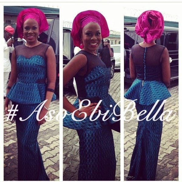 asoebi, aso - ebi, asoebibella, @tojufoyeh (2)