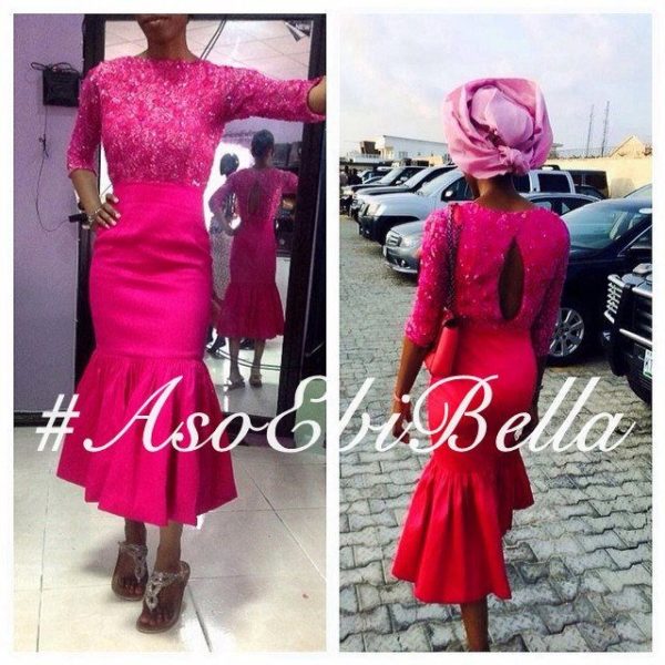 asoebi, aso - ebi, asoebibella, @topstitchtailoring_ng (2)