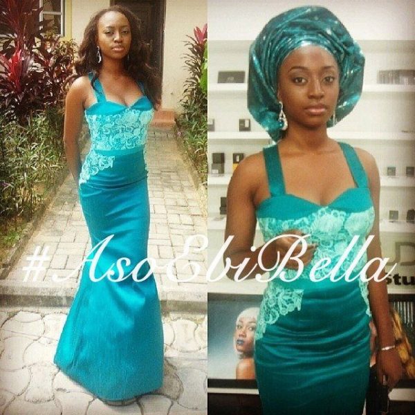 asoebi, aso - ebi, asoebibella, @topstitchtailoring_ng