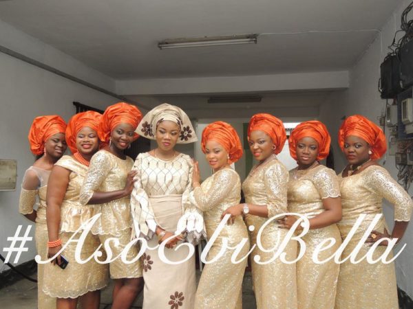 asoebi, aso - ebi, asoebibella, @trssignature