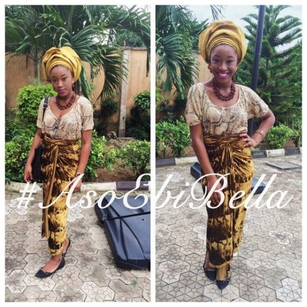 asoebi, aso - ebi, asoebibella, @ttumie_001