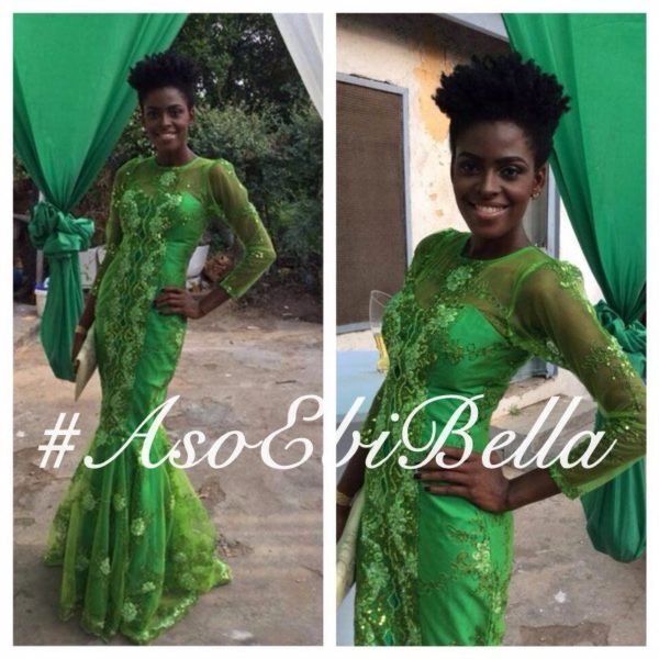 asoebi, aso - ebi, asoebibella, @vicamichaels