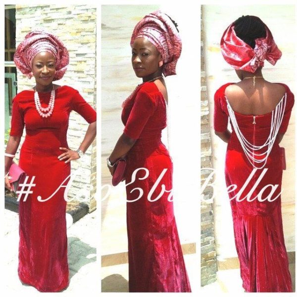 asoebi, aso - ebi, asoebibella, @wumstik