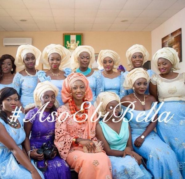 asoebi, aso - ebi, asoebibella, IMG_1431