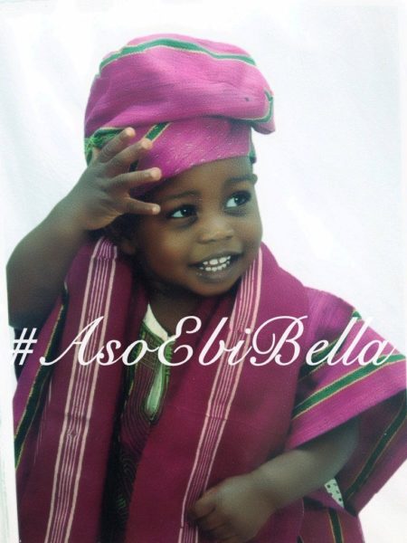 asoebi, aso - ebi, asoebibella, image (1)