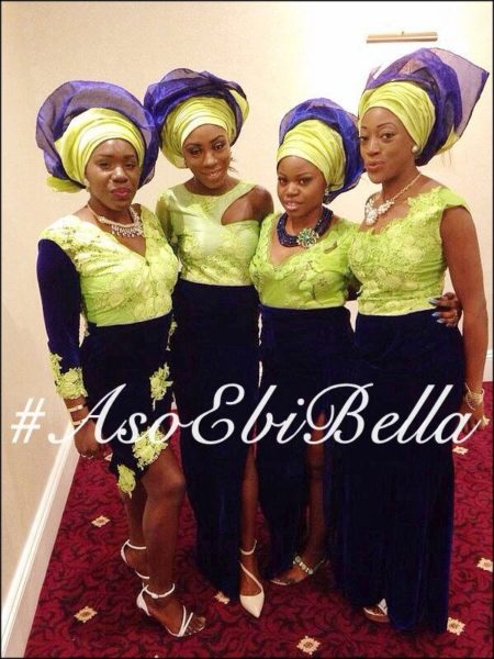 asoebi, aso - ebi, asoebibella, image